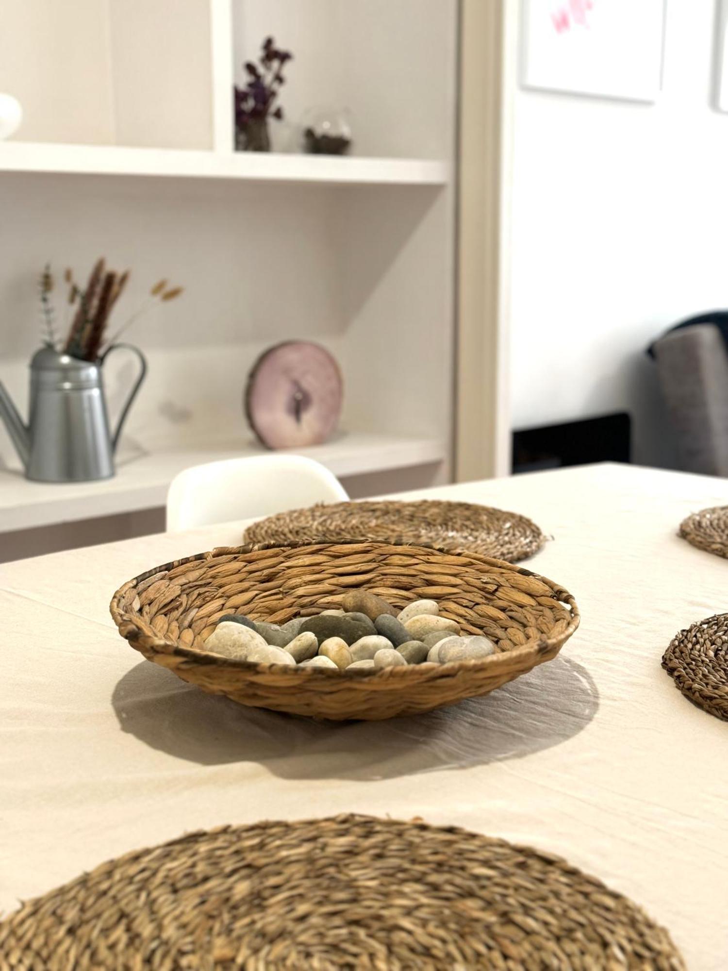 Marukichan, Apartamento En El Centro De Comarca de Vigo Buitenkant foto