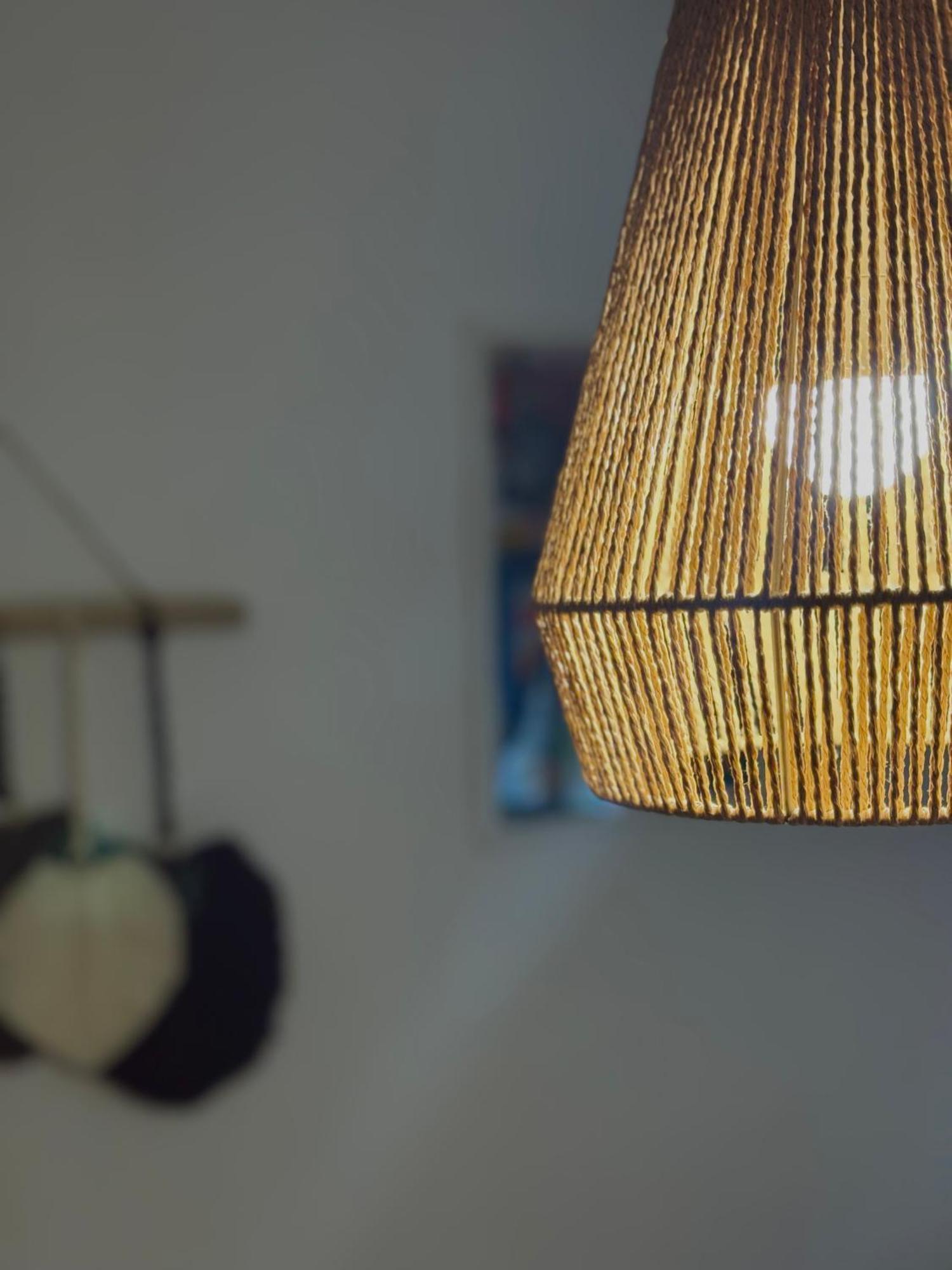 Marukichan, Apartamento En El Centro De Comarca de Vigo Buitenkant foto