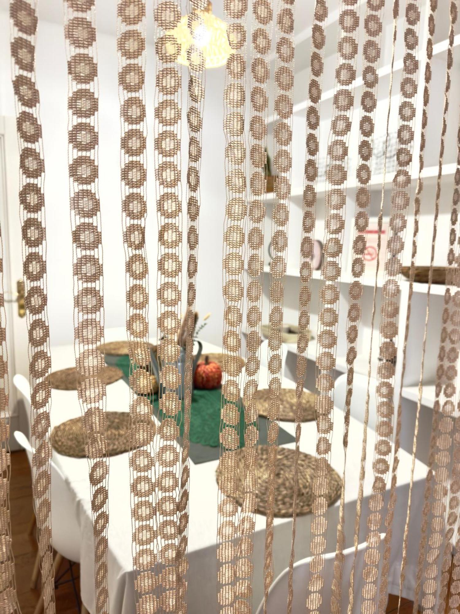 Marukichan, Apartamento En El Centro De Comarca de Vigo Buitenkant foto